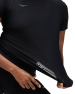 1151084-BLK