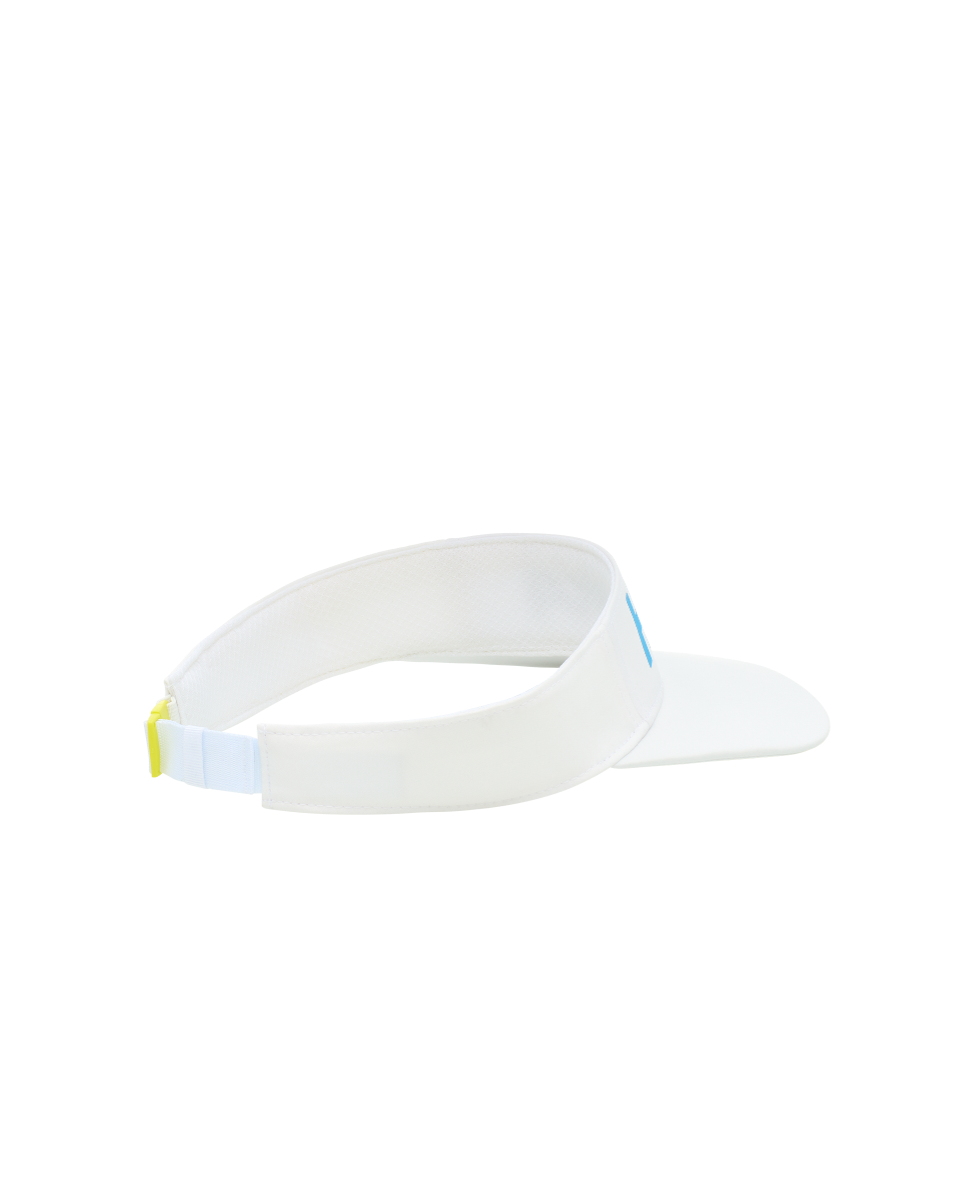 1151213-WHT