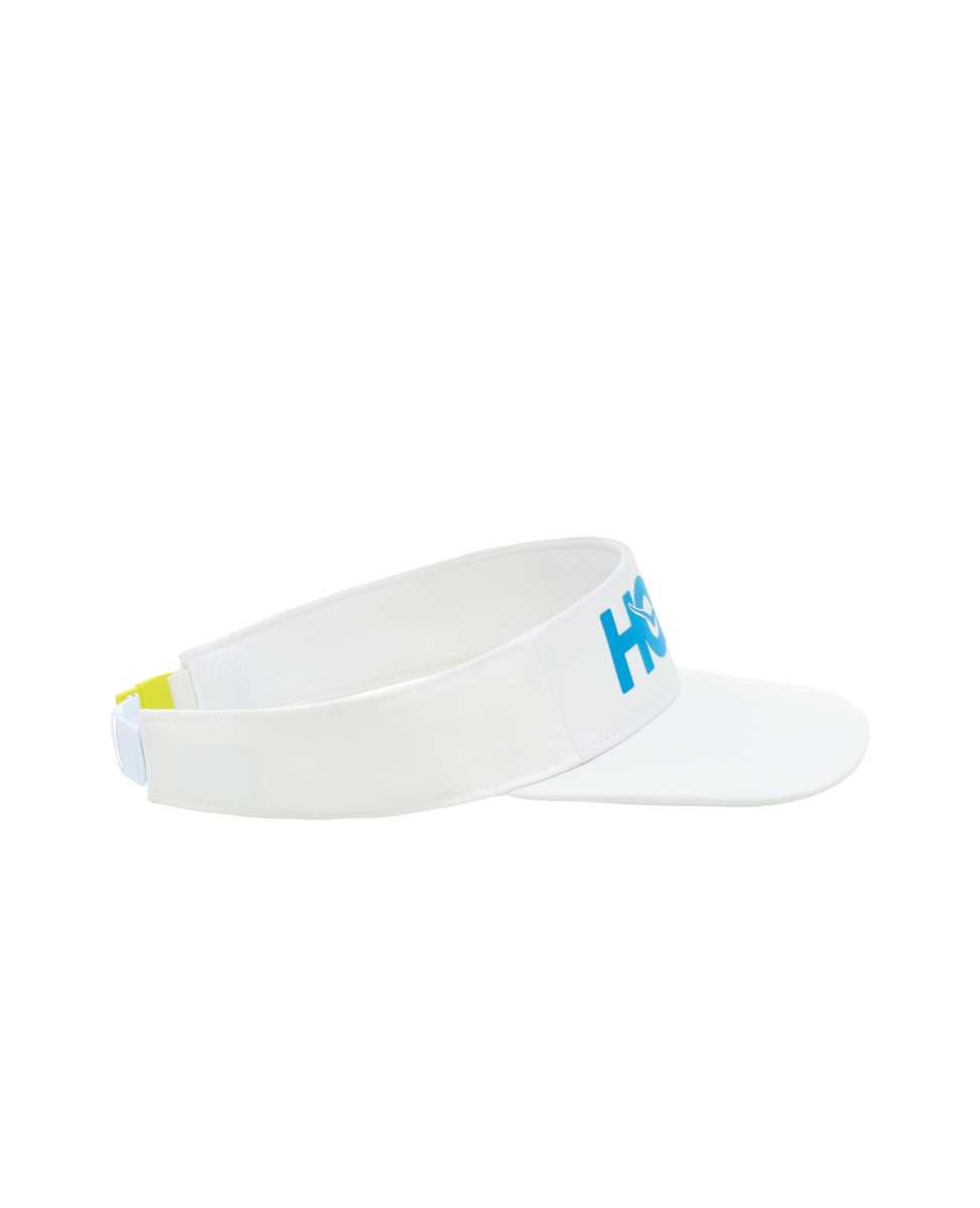 1151213-WHT
