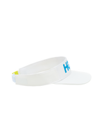 1151213-WHT