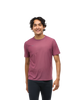 1151071-DDF