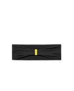 1164331-BLK