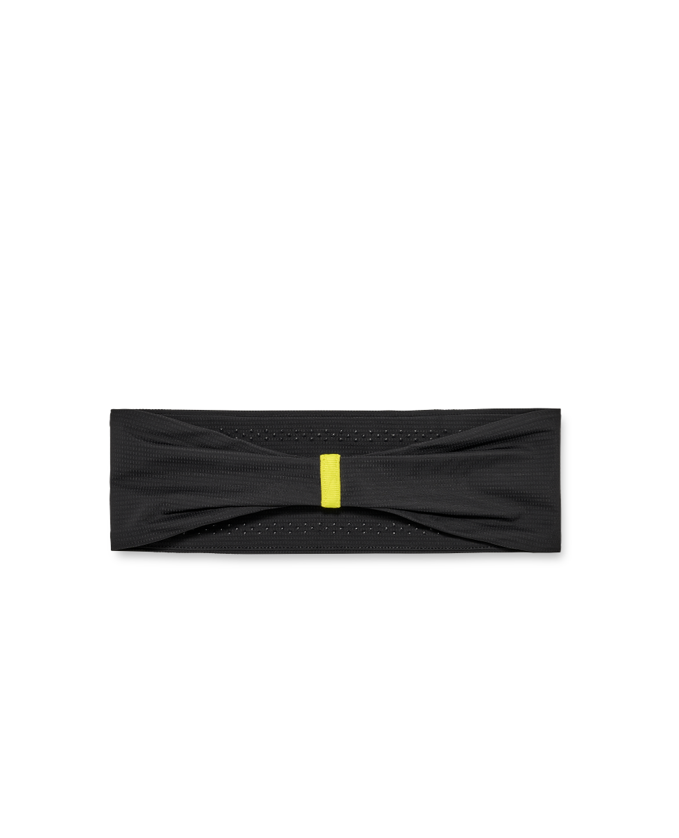 1164331-BLK