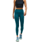 1141743-BLTW