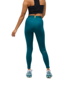 1141743-BLTW