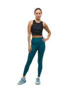 1141743-BLTW