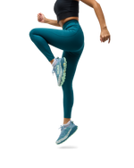 1141743-BLTW
