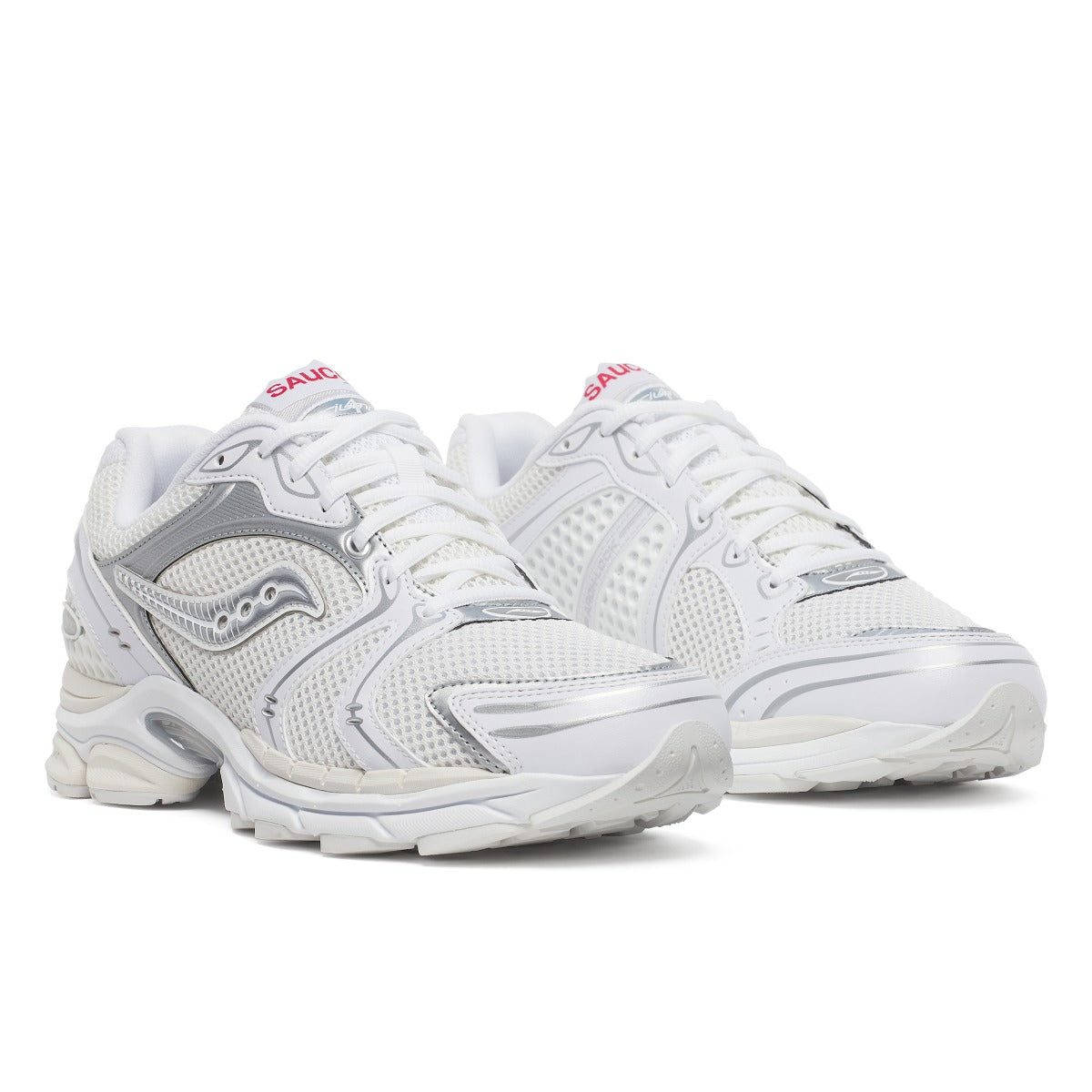 S70841-1
