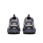 S70908-2