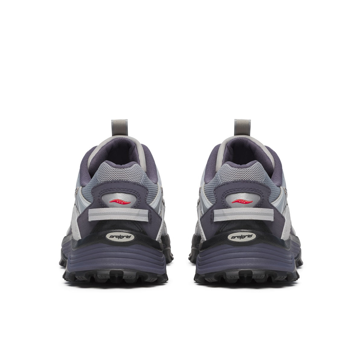 S70908-2
