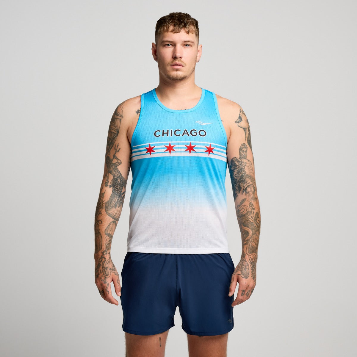 SAM800376-CHI24