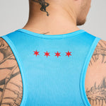SAM800376-CHI24