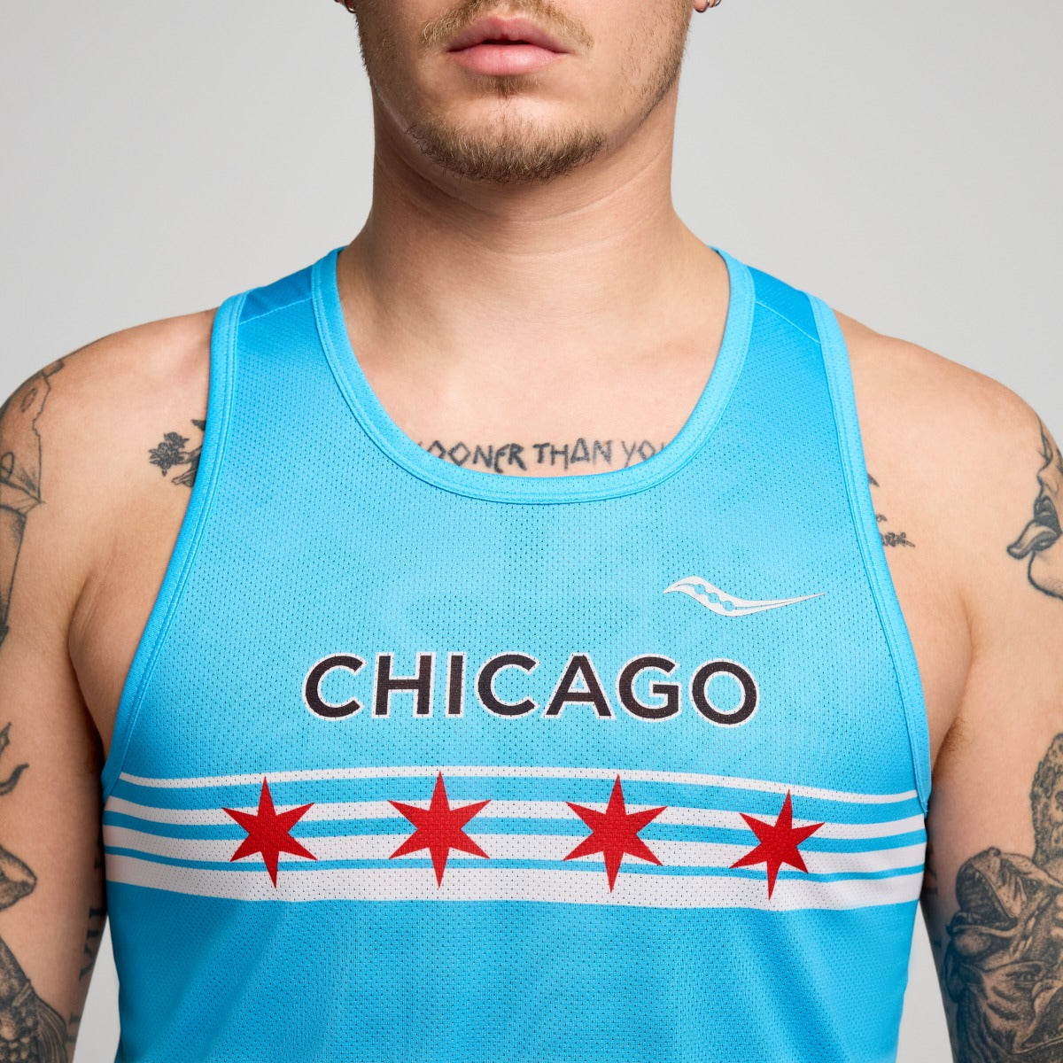 SAM800376-CHI24