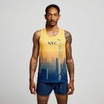 SAM800376-NYC24