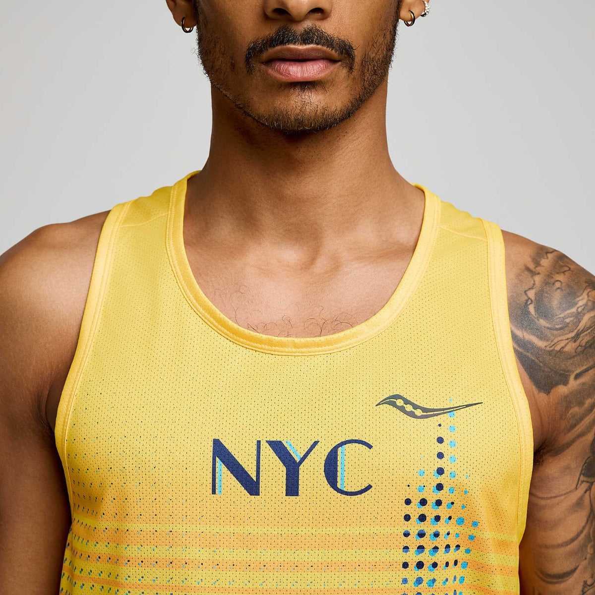 SAM800376-NYC24