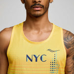 SAM800376-NYC24