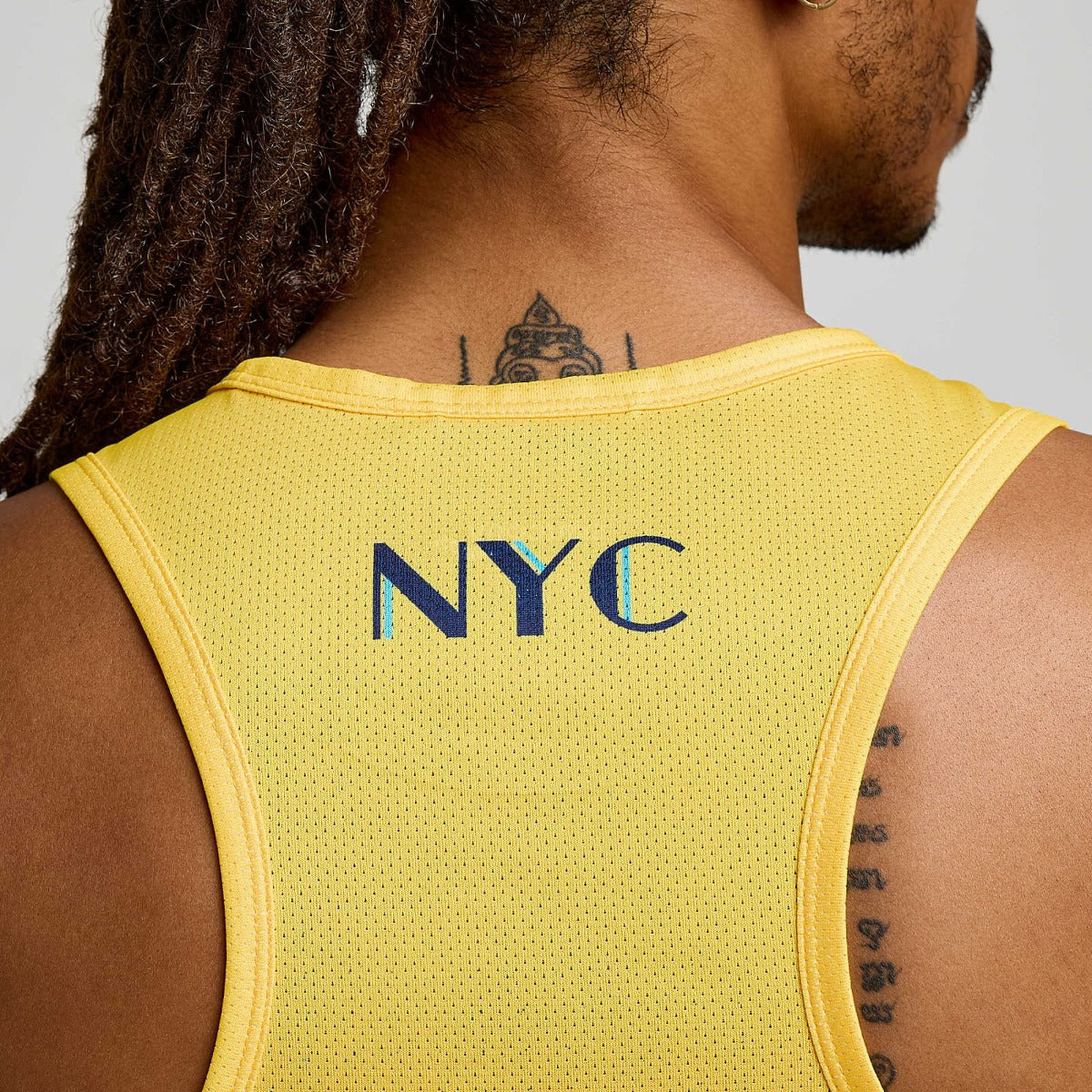 SAM800376-NYC24