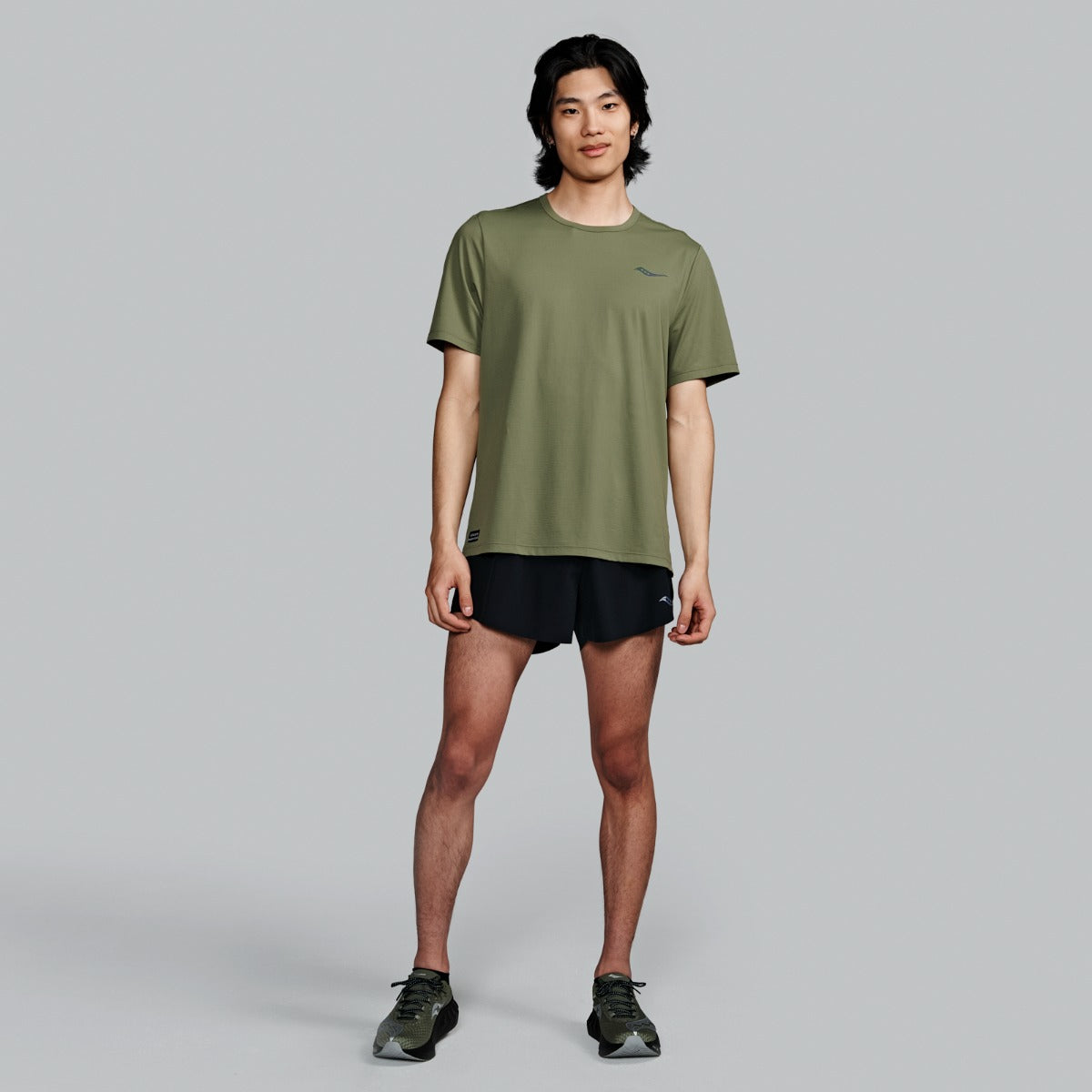 SAM800394-OV