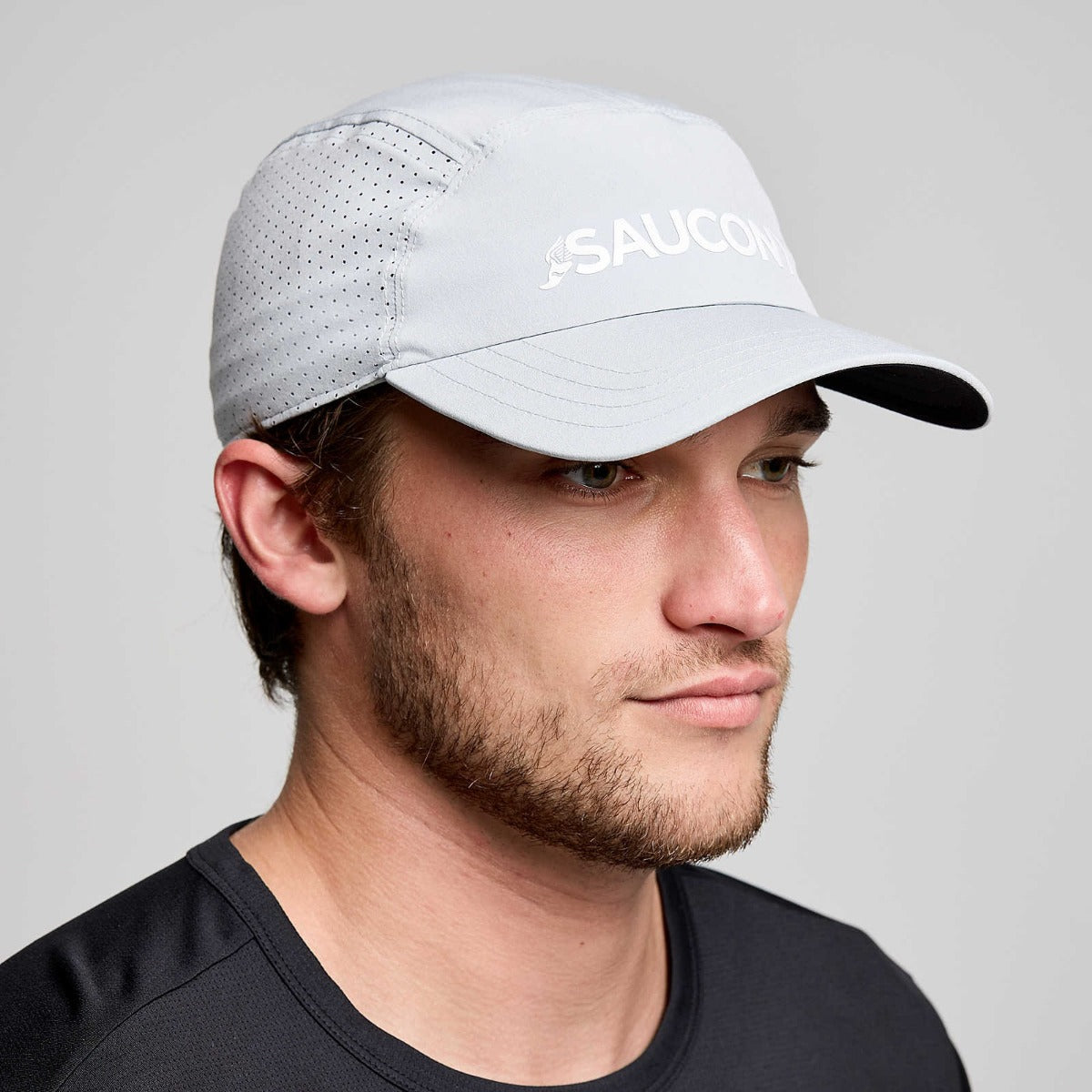SAU800040-GN