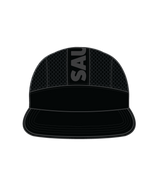 SAU800044-BKS4