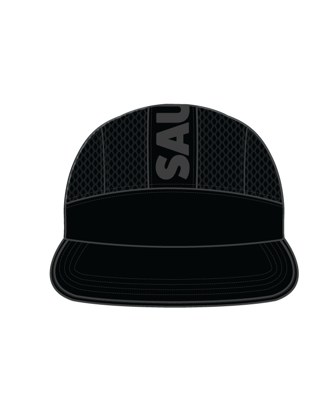 SAU800044-BKS4