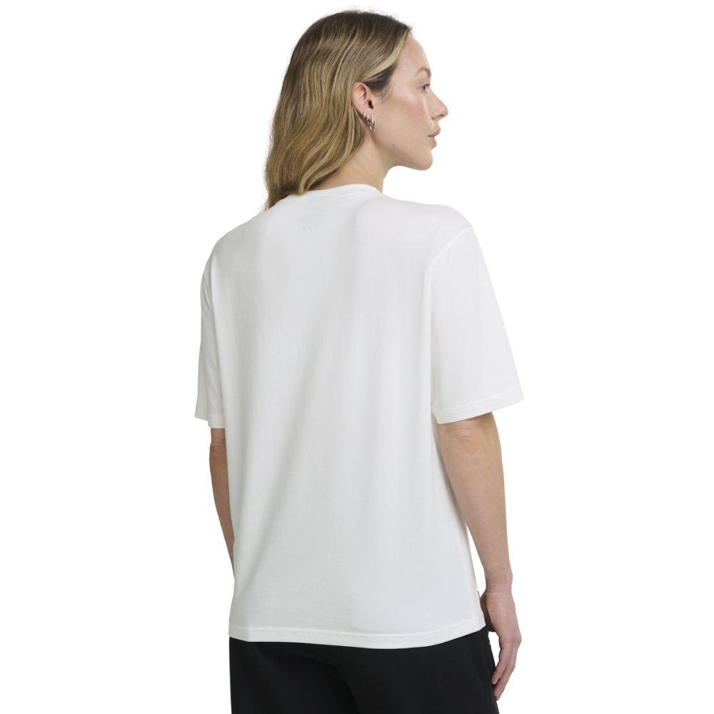 sau800050-wt_
