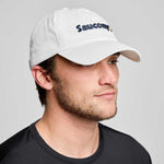 SAU800067-WHS4