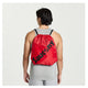 SAU900016-PP