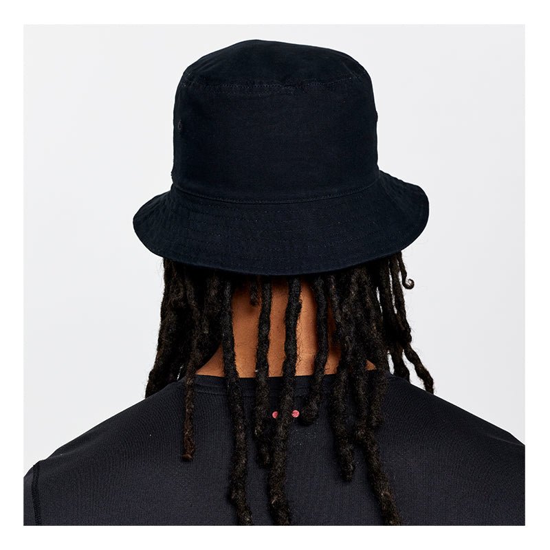 SAUCONY - BUCKET HAT Unisex - Rev Online