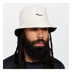 SAUCONY - BUCKET HAT Unisex - Rev Online