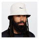 SAUCONY - BUCKET HAT Unisex - Rev Online