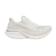 SAUCONY ENDORPHIN AZURA รองเท้าวิ่งถนนผู้หญิง - Rev Online