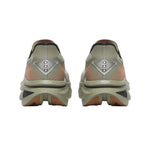 SAUCONY ENDORPHIN AZURA รองเท้าวิ่งถนนผู้ชาย - Rev Online