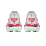 SAUCONY ENDORPHIN AZURA รองเท้าวิ่งถนนผู้ชาย - Rev Online