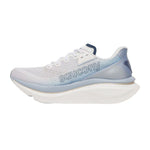 SAUCONY ENDORPHIN AZURA รองเท้าวิ่งถนนผู้หญิง - Rev Online