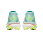 SAUCONY ENDORPHIN AZURA รองเท้าวิ่งถนนผู้หญิง - Rev Online