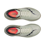 SAUCONY ENDORPHIN AZURA รองเท้าวิ่งถนนผู้ชาย - Rev Online