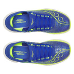 SAUCONY ENDORPHIN ELITE 2 รองเท้าวิ่งถนนสำหรับผู้ชายและผู้หญิง - Rev Online