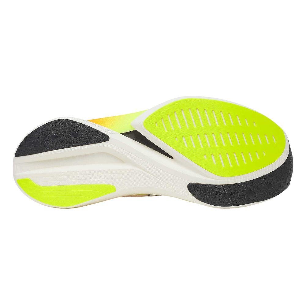 SAUCONY ENDORPHIN ELITE 2 รองเท้าวิ่งถนนสำหรับผู้ชายและผู้หญิง - Rev Online