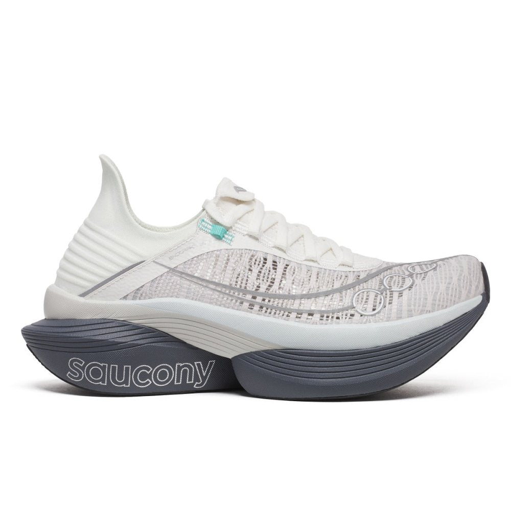 SAUCONY - ENDORPHIN ELITE 2 Unisex - Rev Online