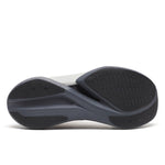 SAUCONY - ENDORPHIN ELITE 2 Unisex - Rev Online