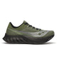SAUCONY - ENDORPHIN PRO 4 Men - Rev Online