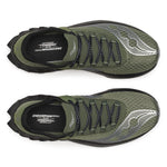 SAUCONY - ENDORPHIN PRO 4 Men - Rev Online