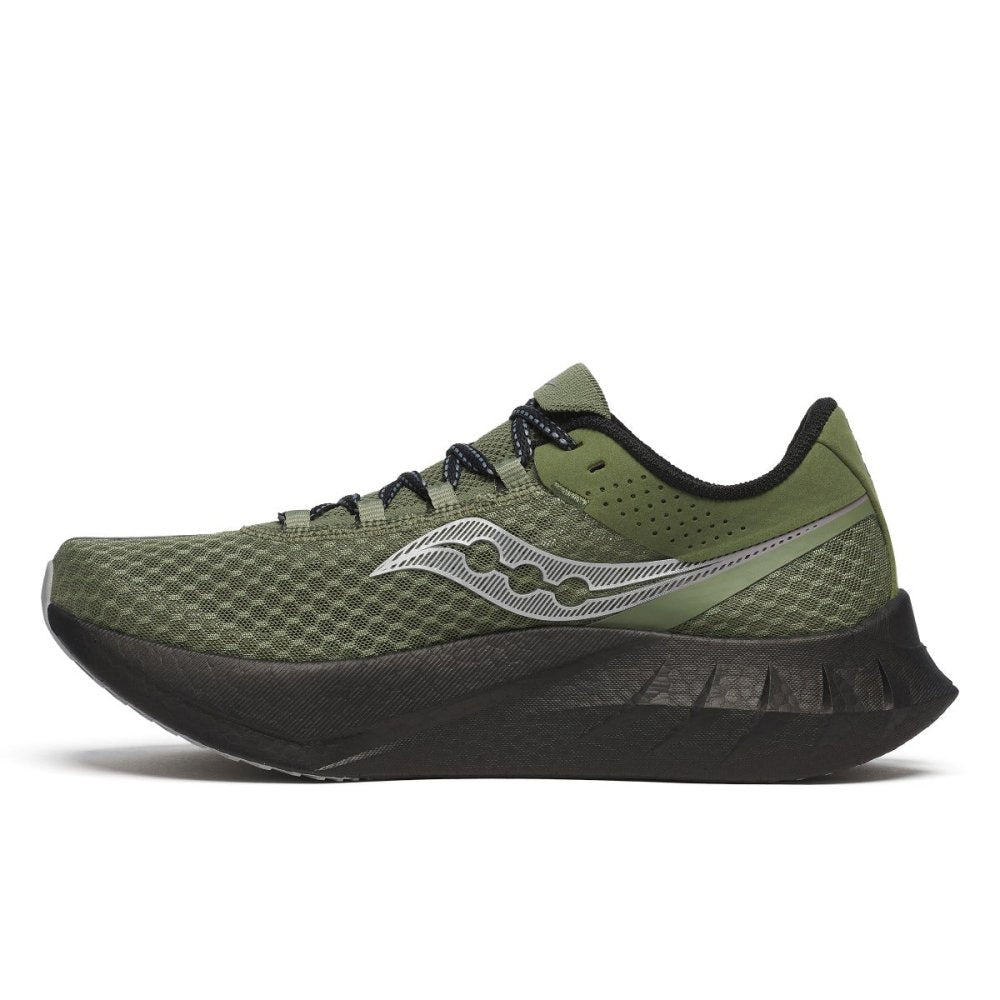SAUCONY - ENDORPHIN PRO 4 Men - Rev Online