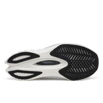 SAUCONY - ENDORPHIN PRO 4 Women - Rev Online