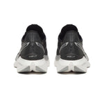 SAUCONY ENDORPHIN PRO 5 รองเท้าวิ่งถนนผู้ชาย - Rev Online