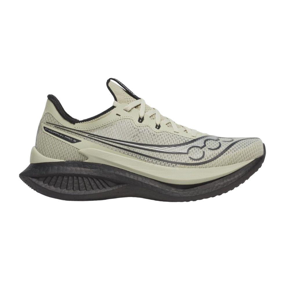 SAUCONY ENDORPHIN PRO 5 รองเท้าวิ่งถนนผู้ชาย - Rev Online