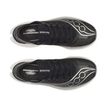 SAUCONY ENDORPHIN PRO 5 รองเท้าวิ่งถนนผู้ชาย - Rev Online