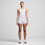 SAUCONY - ENDORPHIN SINGLET Women - Rev Online