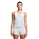 SAUCONY - ENDORPHIN SINGLET Women - Rev Online